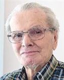 Profilbild Alfred Erich Becker